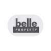 Belle Property 